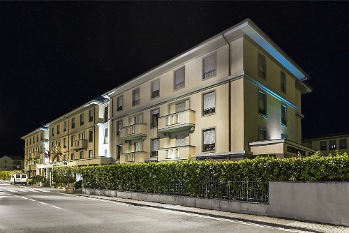 Grand Hotel Bonanno image 14
