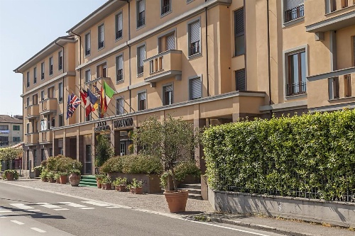 Grand Hotel Bonanno image 16